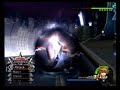 Kingdom Hearts - Xenmas