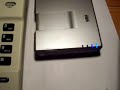 LinkSys/Cisco Voice-Over-IP Phone Adapter - PAP2-NA