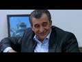 video izle