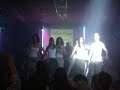 HPIM1569.AVI HPIM1569.AVI