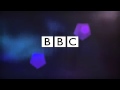 BBC ARABIC IDENT - TWO MOCKS - EXCLUSIVE IDENT