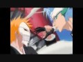 Bleach Ichigo Kurosaki Vs Grimmjow Jaggerjack