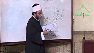 القضايا وأحكامها 17