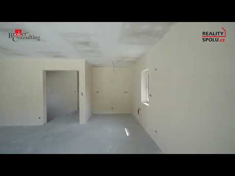 Video Prodej, rodinný dům 5+kk, 616 m2, Plzeň, ul. Na Roudné