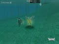 L2ProspeTH