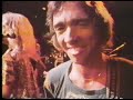 America - Sister Golden Hair (live) America - Sister Golden Hair (live)