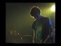 Heliogabale in Reims 2000 part 2