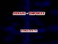 videos de Serani - Empress