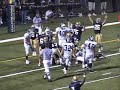 Kavon Seaton Part2 Kavon Seaton Part2