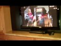 2006 King of the Road F36FL 5th Wheel for sale in Arizona