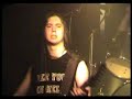 METAL ASSAULT I (Slayer - Seasons In The Abyss) METAL ASSAULT I (Slayer - Seasons In The Abyss)