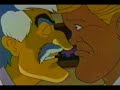 Killer Tomatoes - spatula, prinze of dorkness - part 1