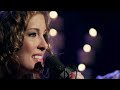 Sarah Buxton - Stupid Boy - Acoustic Music Video w Jedd Hug
