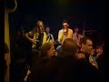 Die Wallerts - �belk�bel