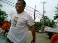 baboy
