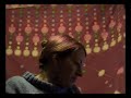 Psychic TINA Clairvoyant Medium on line PHONE psychic live