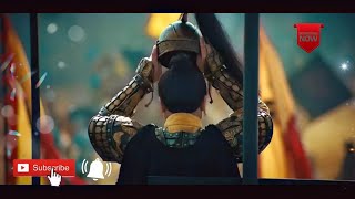 New Chinese Action Movie Hindi Dubbed 2018 2019
