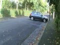 View Video