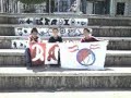 3 2 bofo
