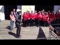 click to view this vid!