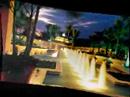 Mind Movie Universal law of attraction Mind Movie Universal law of attraction