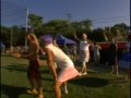 Provincetown Kickers Benefit Youth