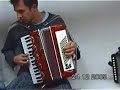 Ankara Xase 4 Ankara Xase 4