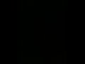 Darkness Monaghan