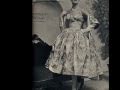 1950S Fashion History