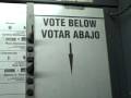 videos de KA-CHUNK: A Story of Voting in America