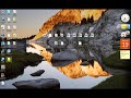 pay per click master mind - last session