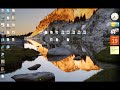 pay per click master mind - last session