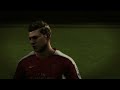 support check this one: soccergaming.com (You have to register on the Forums) ... FIFA 10 PC Personal Computer Xbox 360 PlayStation EA Electronic Arts Hjerpseth FIFASkills Moves Animations Graphics Konami Games Sports Football Team Barca Liverpool Chelsea Anfield Comparison High YouTube HD Pro Evolution Evo Soccer PES 2010 2009 2008 2011 Microsoft Sony Version StarCraft II Lead Designer Blizzard Entertainment Category Nuclear Bomb Shown Battle Terran Protoss Zerg NEW Sound with Nuke IGN ...
