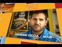 DERECHOS HUMANOS.wmv DERECHOS HUMANOS.wmv