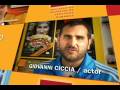 videos de DERECHOS HUMANOS.wmv