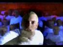Eminem The Real Slim Shady