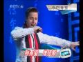 CCTV6 Newsreport_MULAN Grand Premiere_Beijing