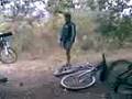 videos de cerro san javier- yerba buena- tucuman- argentina