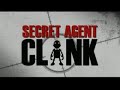this is the secret agent clank video. if you notice, ratchet dosen't have his helmet and shoes.