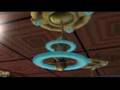 Secret Agent Clank