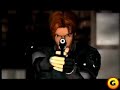 Wesker Report 3 Wesker Report 3