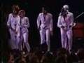 James Brown - Brasil - Free Jazz Festival