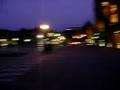 videos de Bariloche de noche con Bar y Fari =)