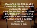 Copo de leite