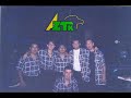 grupo azteka (lluvia)
