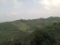 chicontepec desde mi azotea