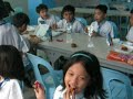DSCN2110.MOV