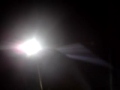 MOV00331