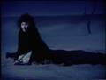 j-pop female artist / miho asahi