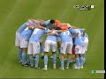 La mano del Pocho (Napoli Atalanta 2-0)